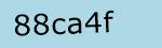 Capthca